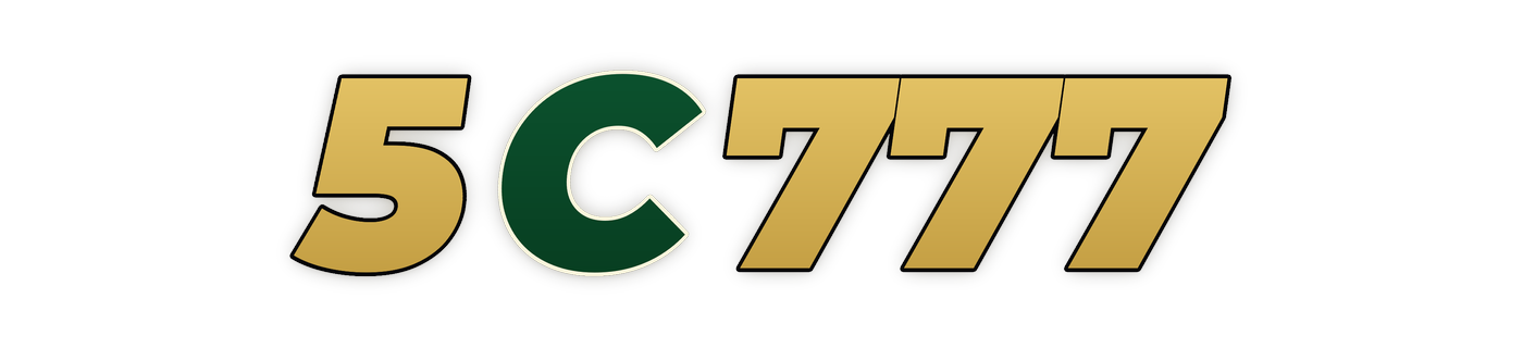 5c777